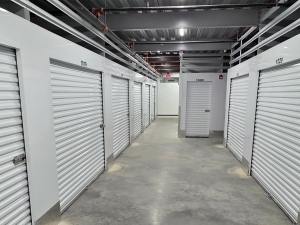 Ocean Storage - Virginia Beach - Independence - Photo 8