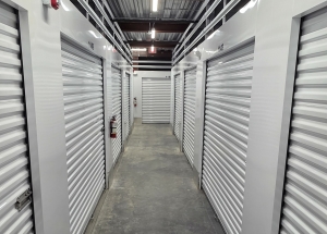 Ocean Storage - Virginia Beach - Independence - Photo 10