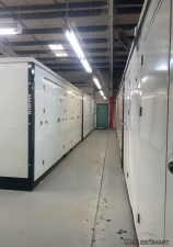 CubeSmart Self Storage - Pearl Street - Photo 3