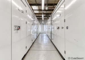 CubeSmart Self Storage - Pearl Street - Photo 6
