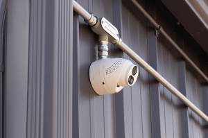 KO Storage of Chippewa Falls - 50th Ave - Photo 2