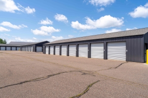 KO Storage of Chippewa Falls - 50th Ave - Photo 4