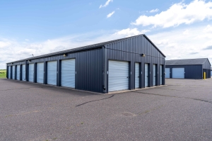 KO Storage of Chippewa Falls - 50th Ave - Photo 5