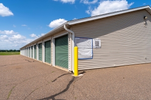 KO Storage of Chippewa Falls - County Hwy OO - Photo 4
