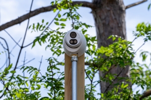 KO Storage of Chippewa Falls - County Hwy OO - Photo 5