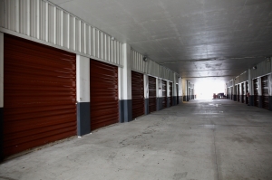 StorageMart - Griffin Rd - Photo 3