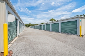 StorageMart - Indian St - Photo 7