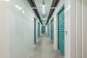 StorageMart - US 1 & Monterey Rd - Photo 4