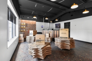 StorageMart - I-10 and Shattuck - Photo 7