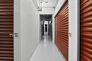 StorageMart - I-10 and Shattuck - Photo 8
