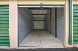StorageMart - Wrights Ln - Photo 3