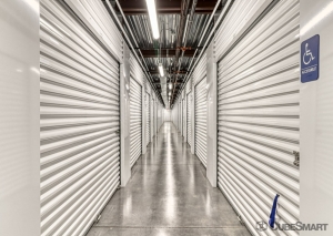 CubeSmart Self Storage AZ Glendale W Glenn Dr - Photo 3