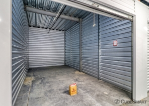 CubeSmart Self Storage AZ Glendale W Glenn Dr - Photo 4