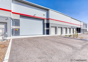 CubeSmart Self Storage AZ Glendale W Glenn Dr - Photo 5
