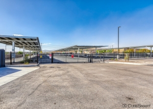 CubeSmart Self Storage AZ Glendale W Glenn Dr - Photo 9