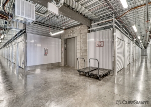 CubeSmart Self Storage AZ Glendale W Glenn Dr - Photo 10