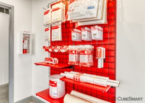 CubeSmart Self Storage AZ Glendale W Glenn Dr - Photo 8