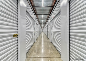 CubeSmart Self Storage TX Conroe Interstate 45 S - Photo 3