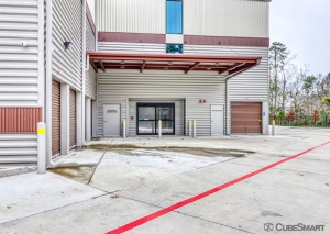CubeSmart Self Storage TX Conroe Interstate 45 S - Photo 8