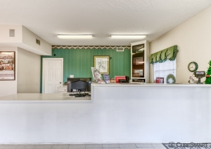 CubeSmart Self Storage TX Katy Kingsland Blvd - Photo 2