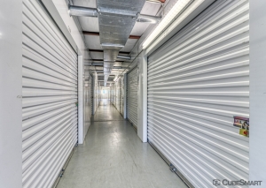 CubeSmart Self Storage TX Katy Kingsland Blvd - Photo 3