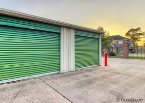 CubeSmart Self Storage TX Katy Kingsland Blvd - Photo 8