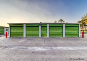 CubeSmart Self Storage TX Katy Kingsland Blvd - Photo 6