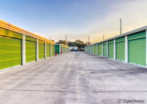 CubeSmart Self Storage TX Katy Kingsland Blvd - Photo 5