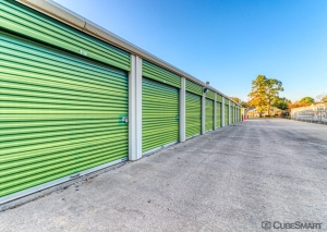 CubeSmart Self Storage TX Katy Kingsland Blvd - Photo 5