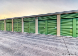 CubeSmart Self Storage TX Katy Kingsland Blvd - Photo 7