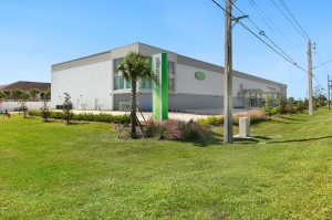 Extra Space Storage - 4287 - Rockledge - Barnes Blvd
