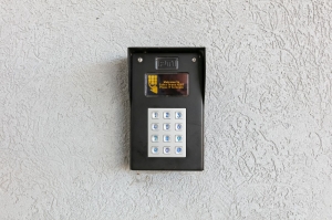 Extra Space Storage - 4287 - Rockledge - Barnes Blvd - Photo 2