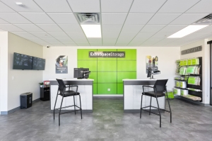 Extra Space Storage - 4287 - Rockledge - Barnes Blvd - Photo 3