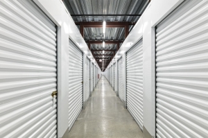 Extra Space Storage - 4287 - Rockledge - Barnes Blvd - Photo 5