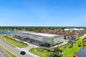 Extra Space Storage - 4287 - Rockledge - Barnes Blvd - Photo 6