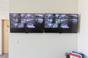 Extra Space Storage - 4287 - Rockledge - Barnes Blvd - Photo 7