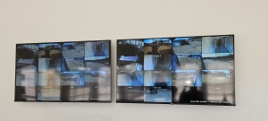 Extra Space Storage - 6553 - Webster - 14640B Highway 3 - Photo 7