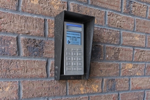 Extra Space Storage - 6570 - Wendell - Charthouse Dr - Photo 3