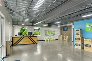 Extra Space Storage - 6570 - Wendell - Charthouse Dr - Photo 4