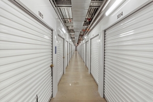 Extra Space Storage - 6570 - Wendell - Charthouse Dr - Photo 6