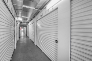 Affordable Secure Storage - Inverness, LLC - Photo 5