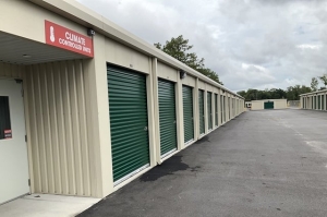 Public Storage - Ocala - 4699 E Silver Springs Blvd - Photo 2