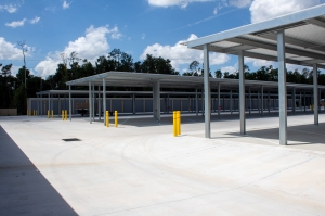Oakmont Self Storage - Photo 4