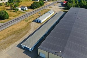 KO Storage of Fairfield - Skowhegan Rd - Photo 4