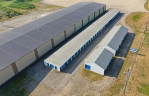 KO Storage of Fairfield - Skowhegan Rd - Photo 3