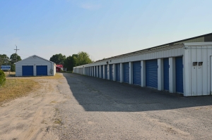 KO Storage of Fairfield - Skowhegan Rd - Photo 5