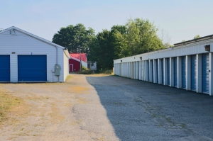 KO Storage of Fairfield - Skowhegan Rd - Photo 6