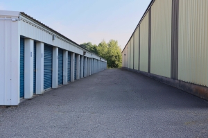 KO Storage of Fairfield - Skowhegan Rd - Photo 2