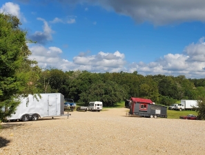 Storage Sense - San Marcos - Photo 14