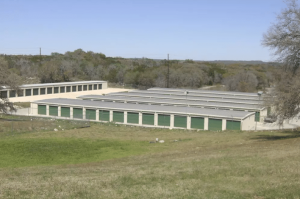 Storage Sense - San Marcos - Photo 10